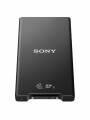 Sony MRW-G2 CFexpress Typ A Card Reader