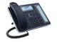 Immagine 2 Audiocodes Tischtelefon 440HD