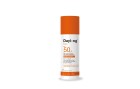 DAYLONG Protect & care Face Fluid SPF50+, 50 ml