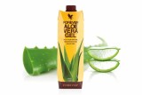 Forever Aloe Vera Gel™