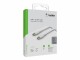 Immagine 11 BELKIN USB-Ladekabel Boost Charge