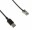 Image 1 Datalogic ADC CABLE USB TYPE A E/P 4.5M 15FT Datalogic