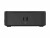 Bild 14 BELKIN Dockingstation USB-C 14-Port, Ladefunktion: Ja