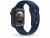 Bild 1 KSiX Smartwatch Urban 4 Blue, Touchscreen: Ja