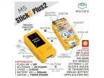 M5Stack Development Kit M5StickC Plus2 ESP32-pico