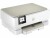 Bild 13 HP Inc. HP Multifunktionsdrucker Envy Inspire 7220e All-in-One