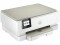 Bild 5 HP Inc. HP Multifunktionsdrucker Envy Inspire 7220e All-in-One