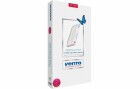Venta Luftwäscher Luftfilter VENTAcel 1 Stück, Kompatibilität: Venta LP60