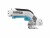 Image 3 Black & Decker BLACK+DECKER Messer BCRC115-XJ inkl. 1 Klinge, Set: Nein