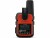 Bild 4 GARMIN Hand GPS inReach Mini 2, Schwarz/Rot, Gewicht: 100