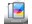 Immagine 5 4smarts Rugged Case Active Pro Stark für iPad 10th