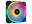Bild 17 Corsair PC-Lüfter iCUE LL120 RGB Schwarz, Beleuchtung: Ja