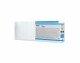 Epson Tinte C13T636200 Cyan, Druckleistung Seiten: ×