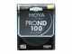 Bild 1 Hoya Graufilter Pro ND100 ? 49 mm, Objektivfilter Anwendung