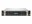 Bild 1 Hewlett-Packard HPE Modular Smart Array 2060 10GBase-T iSCSI LFF Storage