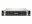 Bild 0 Hewlett-Packard HPE Modular Smart Array 2060 10GbE iSCSI LFF Storage