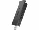 NETGEAR WLAN-AC USB-Adapter A6210, Schnittstelle Hardware: USB 3.0