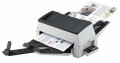 RICOH FI-7600 A3 DOCUMENT SCANNER (RICOH LABEL NMS IN PERP
