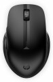 HP Inc. HP 435 MULTI-DEVICE WRLS MOUSE . NMS IN WRLS