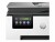 Bild 11 HP Inc. HP Multifunktionsdrucker OfficeJet Pro 9132e All-in-One