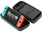 Bild 5 Nacon Game Traveler Deluxe System Case - Zelda, Detailfarbe