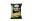 Bild 0 Zweifel Chips Corn Chips Original 125 g, Produkttyp: Nacho