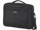 Samsonite Notebooktasche Guardit Office Case 2.0 15.6 ", Taschenart
