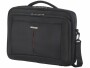 Samsonite Notebooktasche Guardit Office Case 2.0 15.6 "