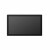Bild 0 ADVANTECH 23IN WIDE P-CAP 250NITS VGA DVI/HDMI/DP BLACK