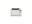 Kodak Dokumentenscanner S3060, Verbindungsmöglichkeiten: LAN (RJ45), USB, Scanner Funktionen: Barcode Scanning, Duplex Scan, Automatischer Vorlagenwechsler (ADF), Maximales Scanformat: A3, Scangeschwindigkeit Max.: 60 Seiten, Empfohlenes Tagesvolumen: 25000 Seiten, ADF Kapazität: 300 Seiten