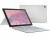 Bild 4 Asus Chromebook CM3 (CM3001DM2A-R70081), Prozessortyp: MediaTek