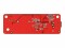 Bild 5 DeLock Adapter USB zu SATA für Raspberry Pi, Zubehörtyp
