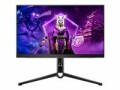 AOC Monitor AG274QG, Bildschirmdiagonale: 27 ", Auflösung: 2560