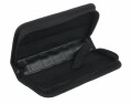 MediaRange Mediarange Tasche für 10 USB-Sticks und 5