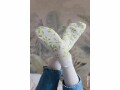 Marabu Antirutsch-Farbe Sock Stop 90 ml