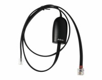 Jabra Adapter Link 14201-19 Avaya