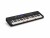 Bild 1 Casio Keyboard LK-S450, Tastatur Keys: 61, Gewichtung: Nicht