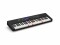 Bild 1 Casio Keyboard LK-S450, Tastatur Keys: 61, Gewichtung: Nicht