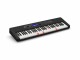 Image 2 Casio Keyboard LK-S450, Tastatur Keys: 61, Gewichtung: Nicht