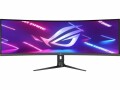 Asus ROG Strix XG49WCR - LED monitor - gaming