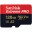 Bild 4 SanDisk microSDXC-Karte Extreme PRO 128 GB, Speicherkartentyp