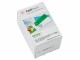 GBC Card Laminating Pouch - 250 micron - confezione