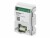 Bild 1 Brother NC-9110W WLAN Modul . IN CARD