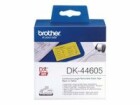 Brother - DK44605