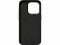 Bild 0 Nudient Back Cover Bold Case iPhone 15 Pro Charcoal