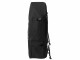 KOOR SUP-Rucksack, Zubehörtyp: SUP Rucksack, Farbe: Schwarz