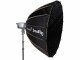 Immagine 3 Smallrig Softbox RA-D120 Parabolic, Form: Schirm