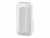 Bild 7 NETGEAR WLAN-Mesh-Repeater EAX12, RJ-45 Anschlüsse: 1, RJ-45