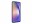 Image 2 Samsung "Samsung Galaxy A54 5G 128 GB CH Awesome Violet