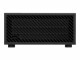 Asus Barebone PN64-BB3012MD Core i3-1220P, Kühlungstyp